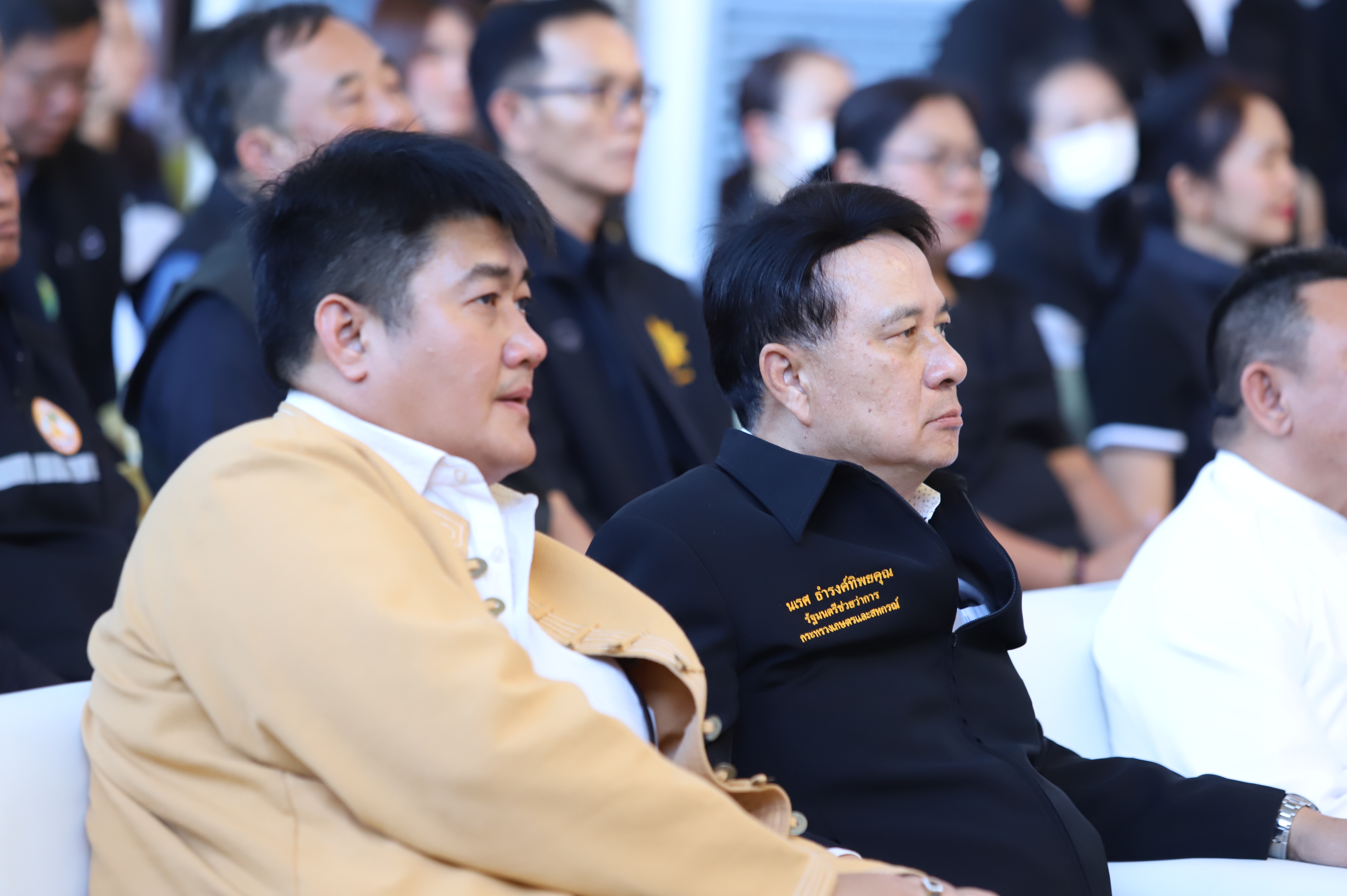 title - เริ่มแล้ว! อ.ต.ก. แฟร์ 4 ภาค @ตลาดมีโชคพลาซ่า ของดีจากทั่วประเทศรวมไว้ที่นี่ 21-25 ม.ค. นี้